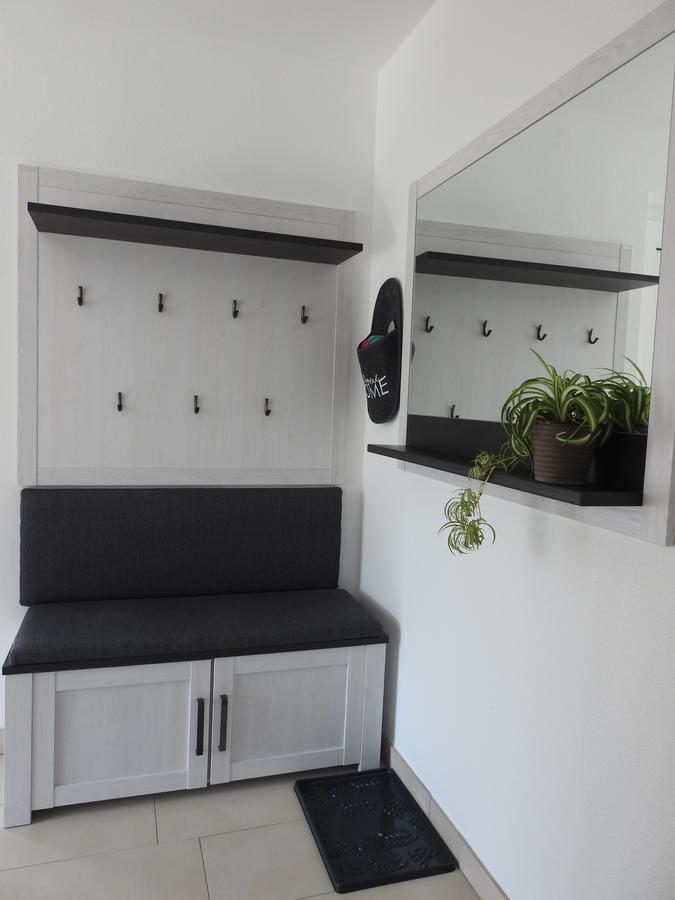 Bergschloessl Apartment Goldegg Bagian luar foto